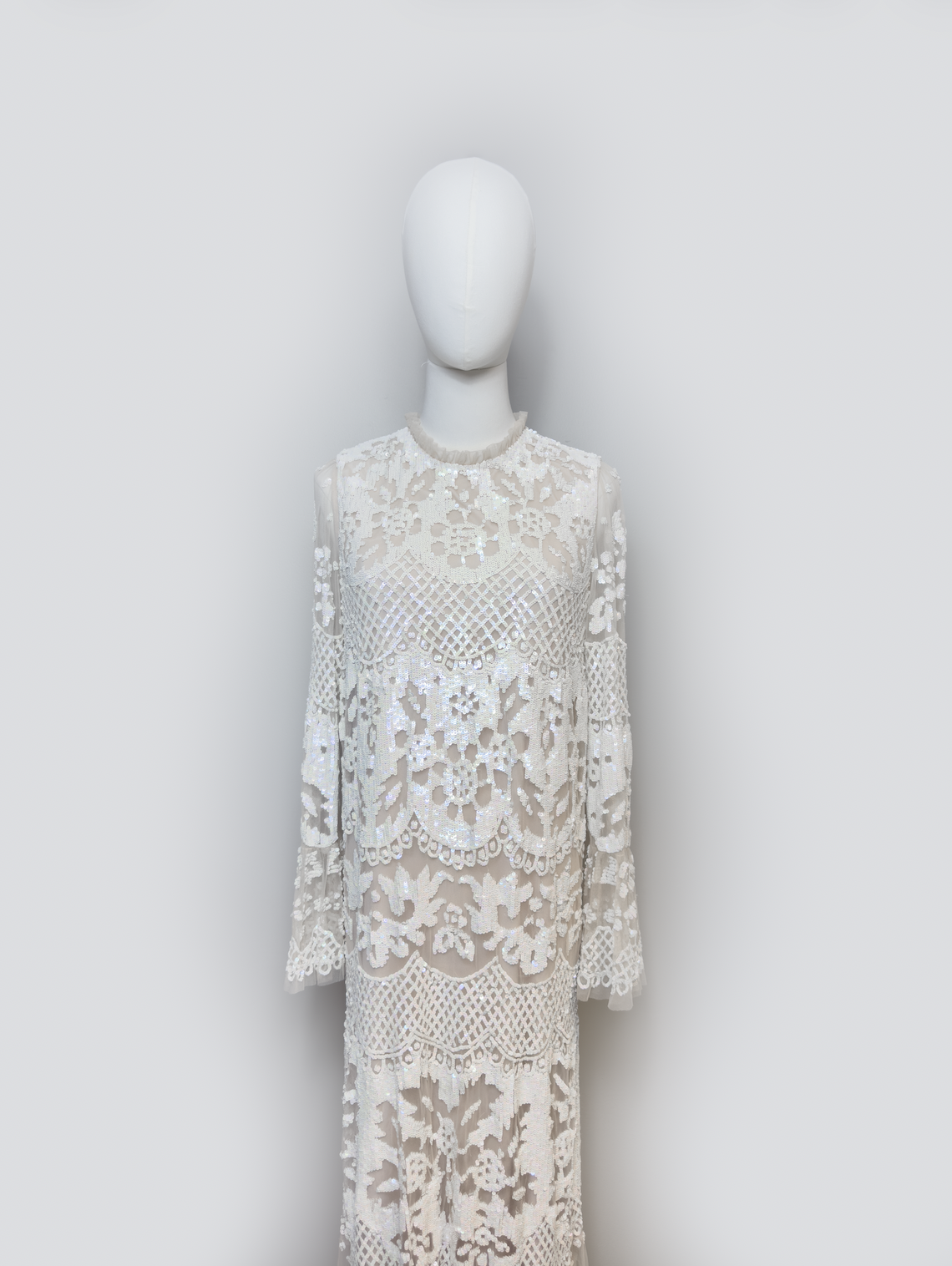 needle and thread crea sequin maxi dress to rent 2.png