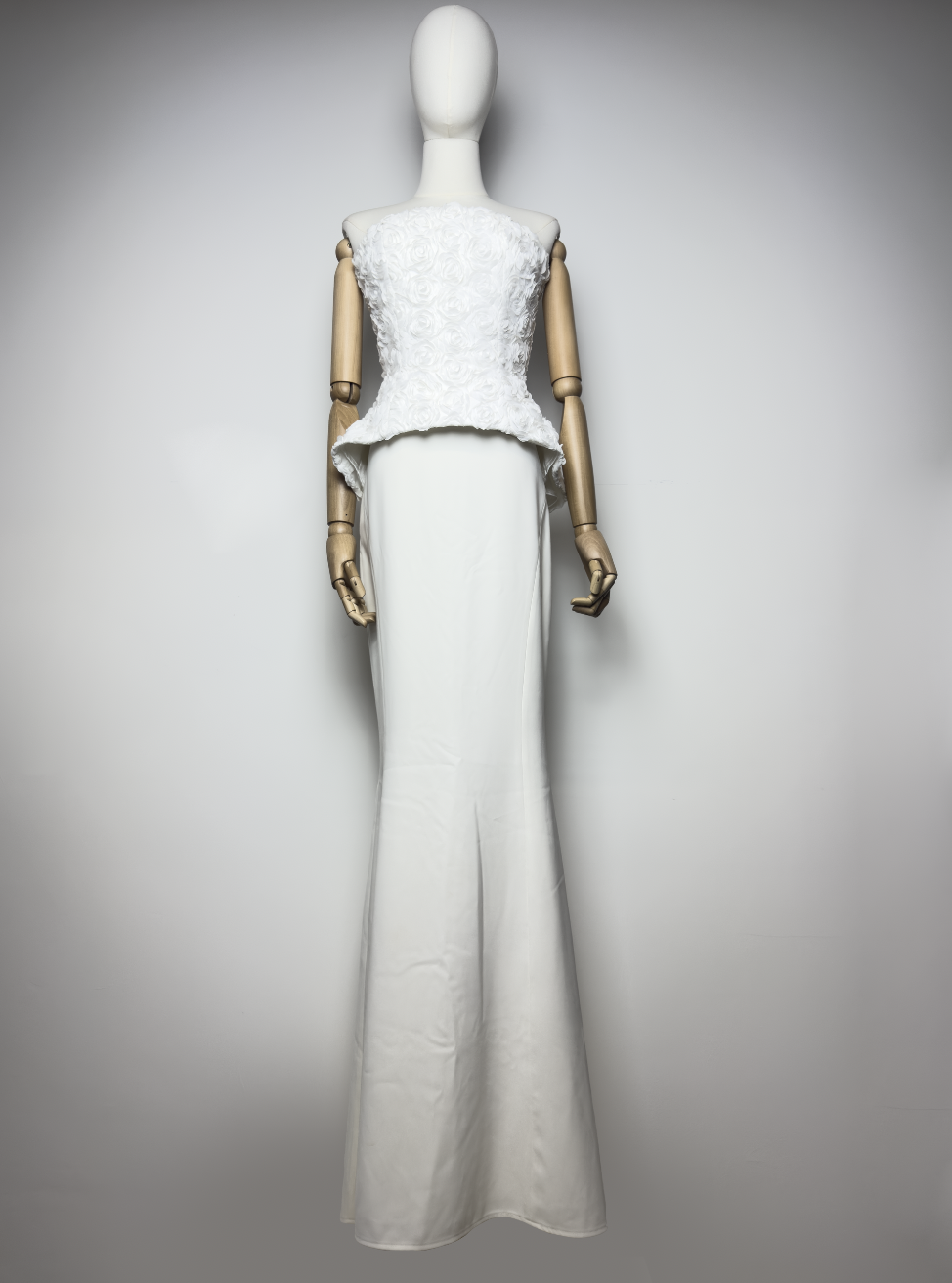 Screenshot 2026-02-21 at 17.46.39.png