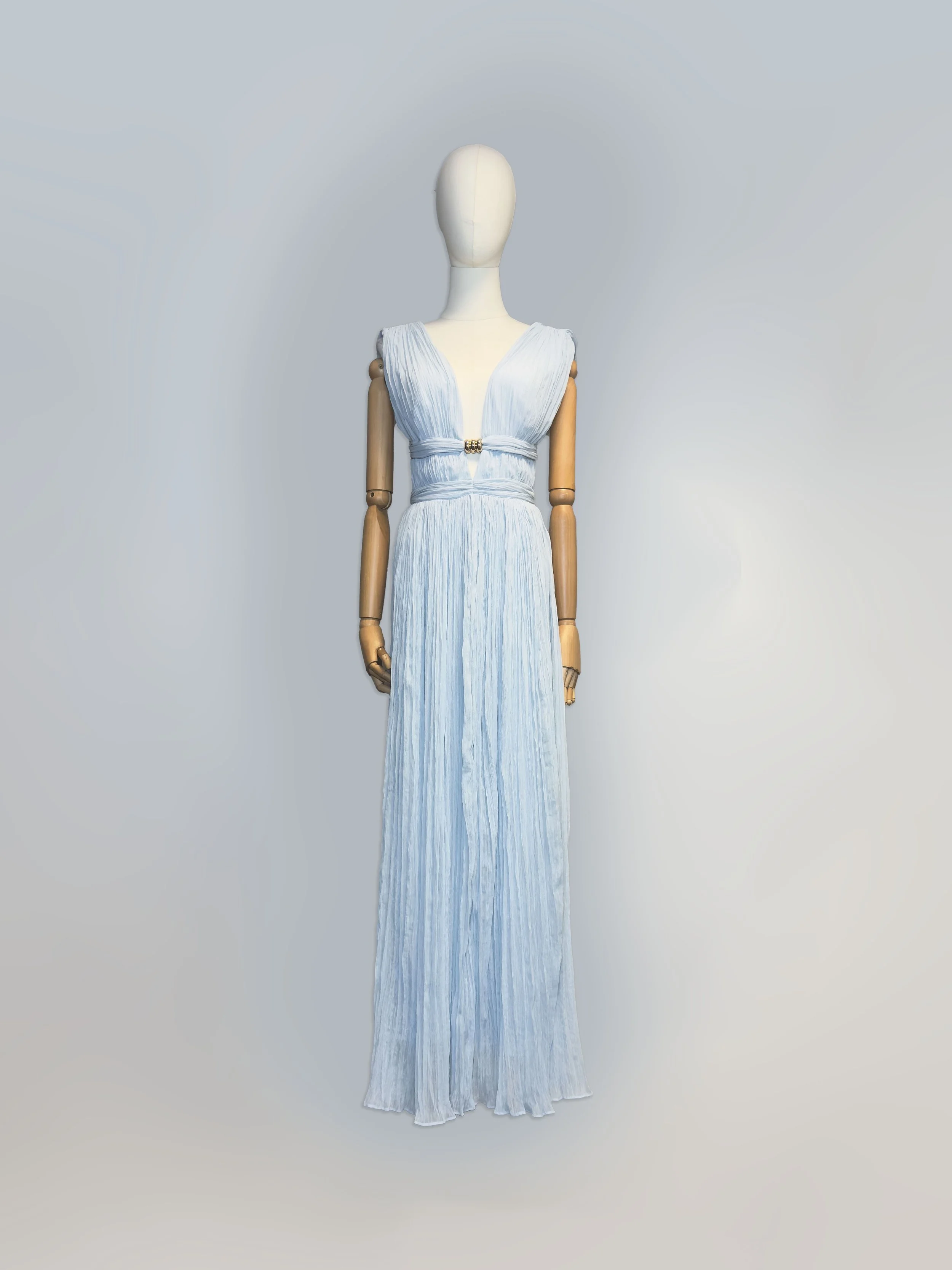 Ba&Sh tania blue dress to rent.jpg