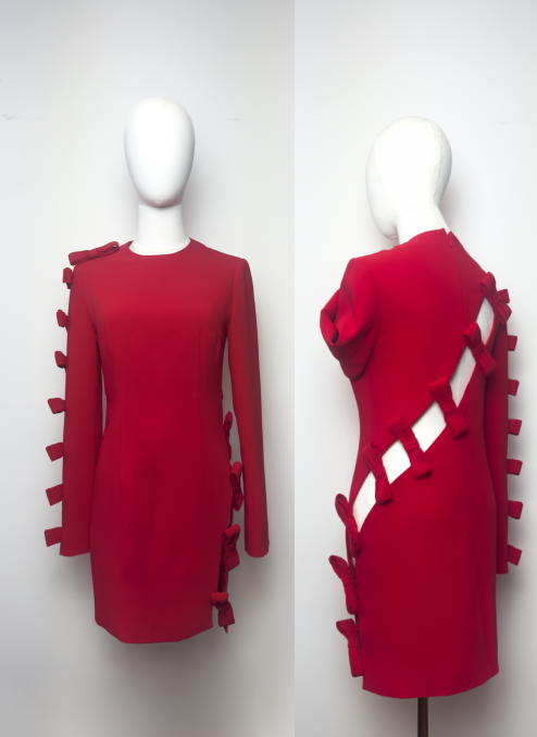 Red dress for rent.png