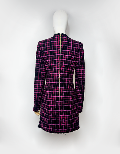 Rebecca Vallance Mini Tweed Dress to rent 2.png