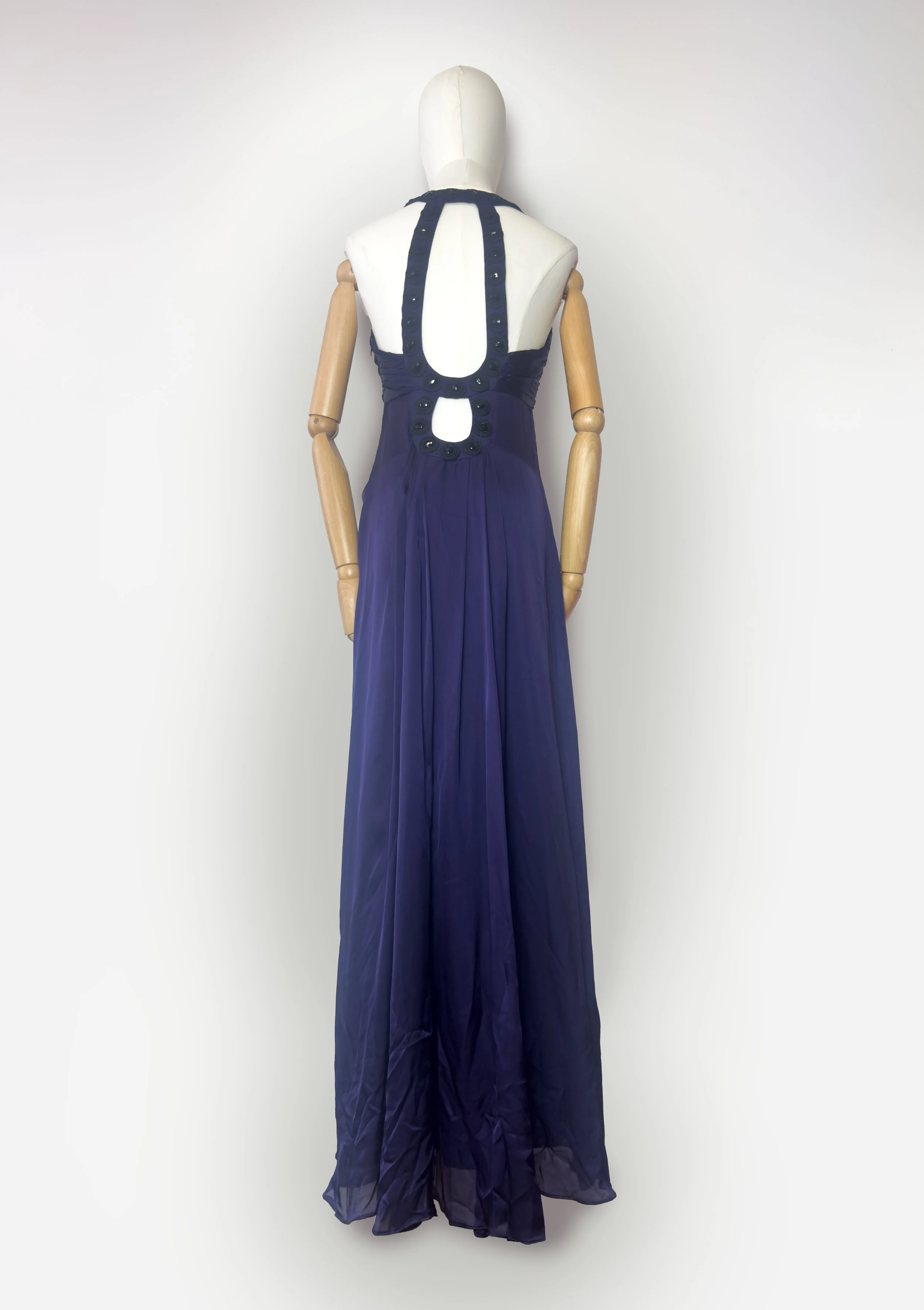 TEMPERLEY LONDON PURPLE EVENING DRESS TO RENT 4.jpeg
