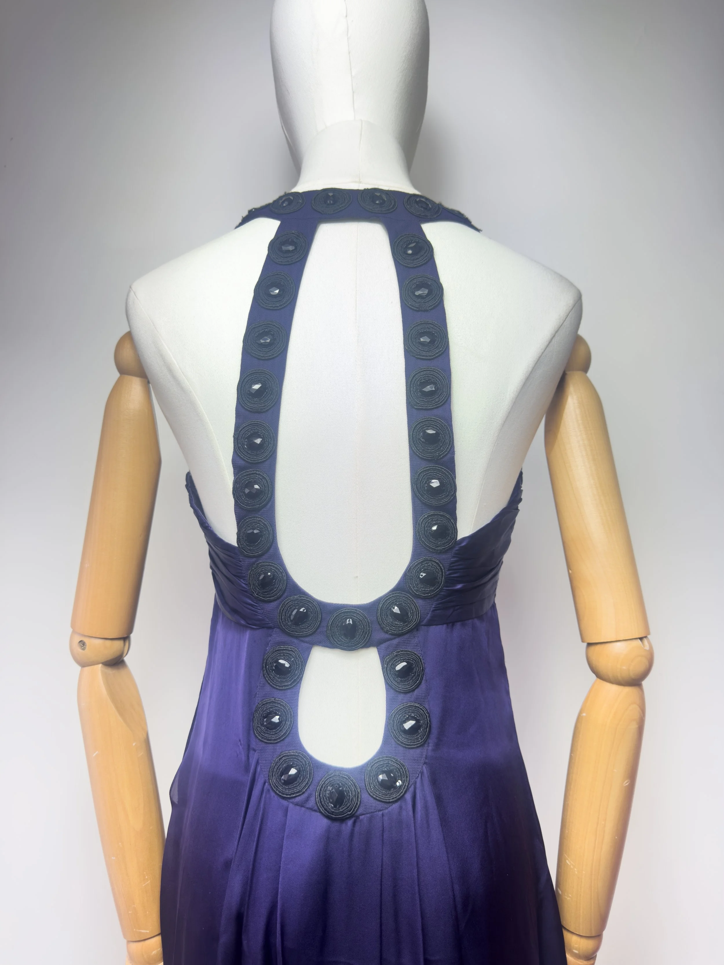 TEMPERLEY LONDON PURPLE EVENING DRESS TO RENT 3.jpeg