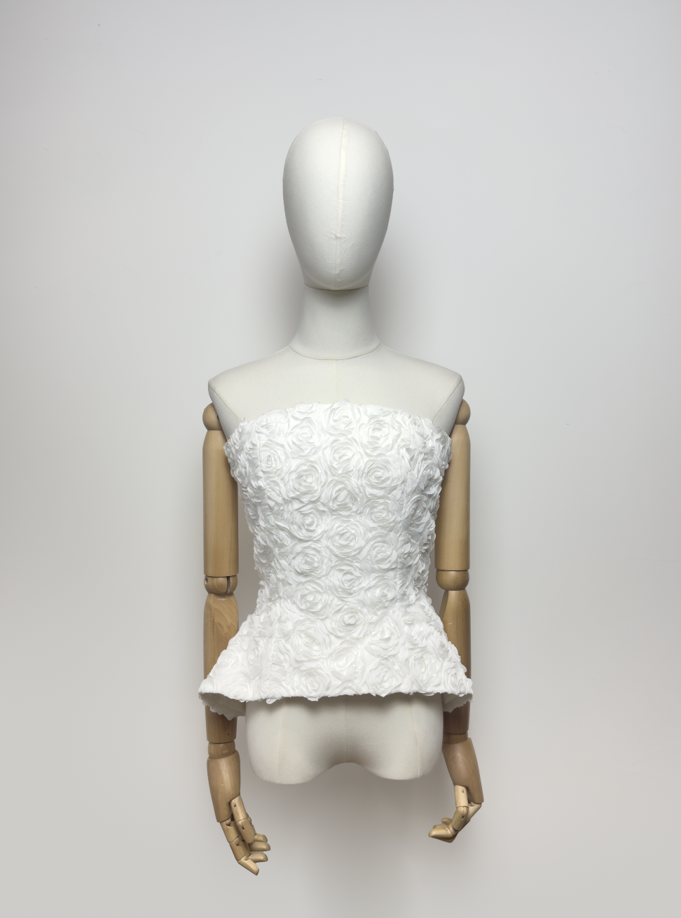 Screenshot 2026-02-21 at 17.43.15.png