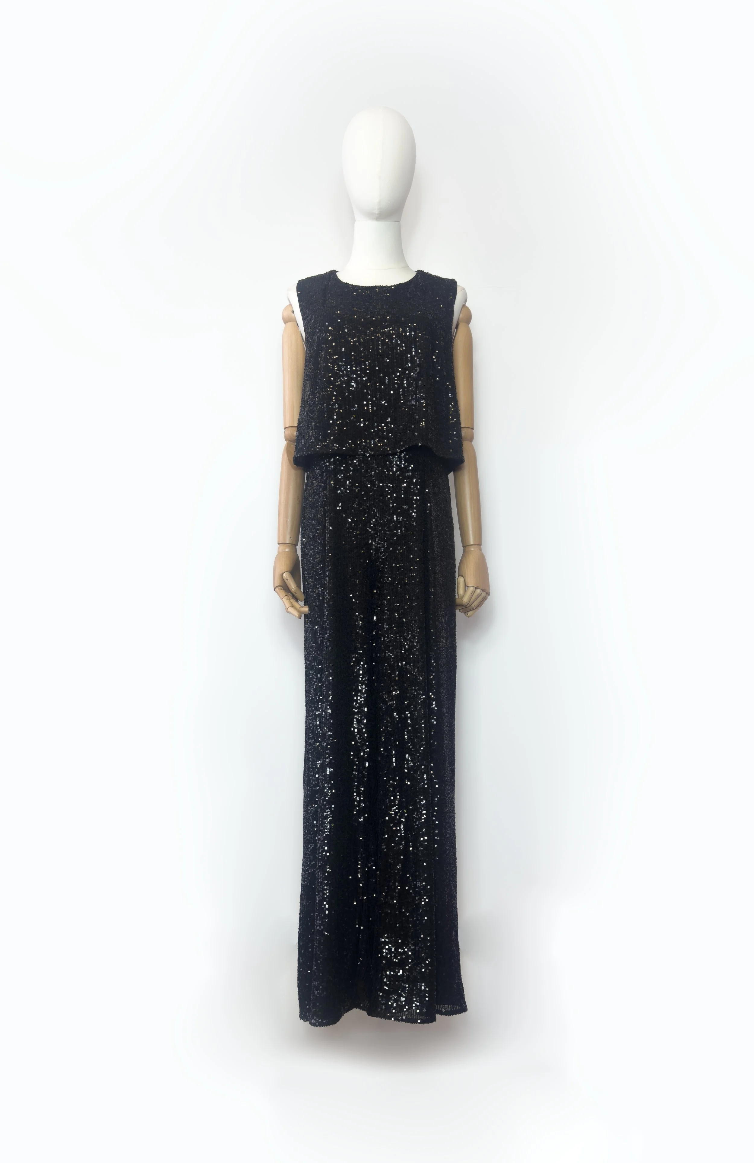 PHASE 8 SEQUIN JUMPSUIT.jpeg
