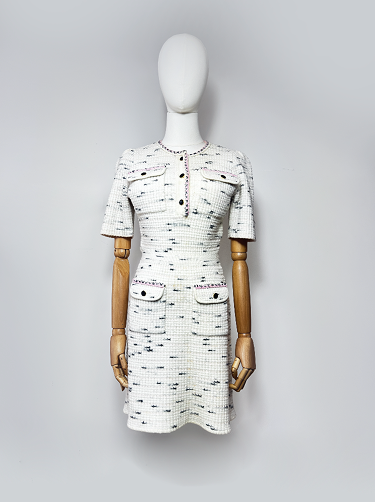 Self Portrait Knit Mini Dress to rent.png (Copy)