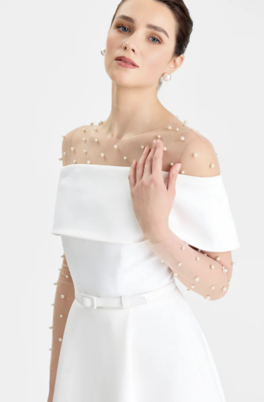 Screenshot 2026-03-17 at 10.36.53.png