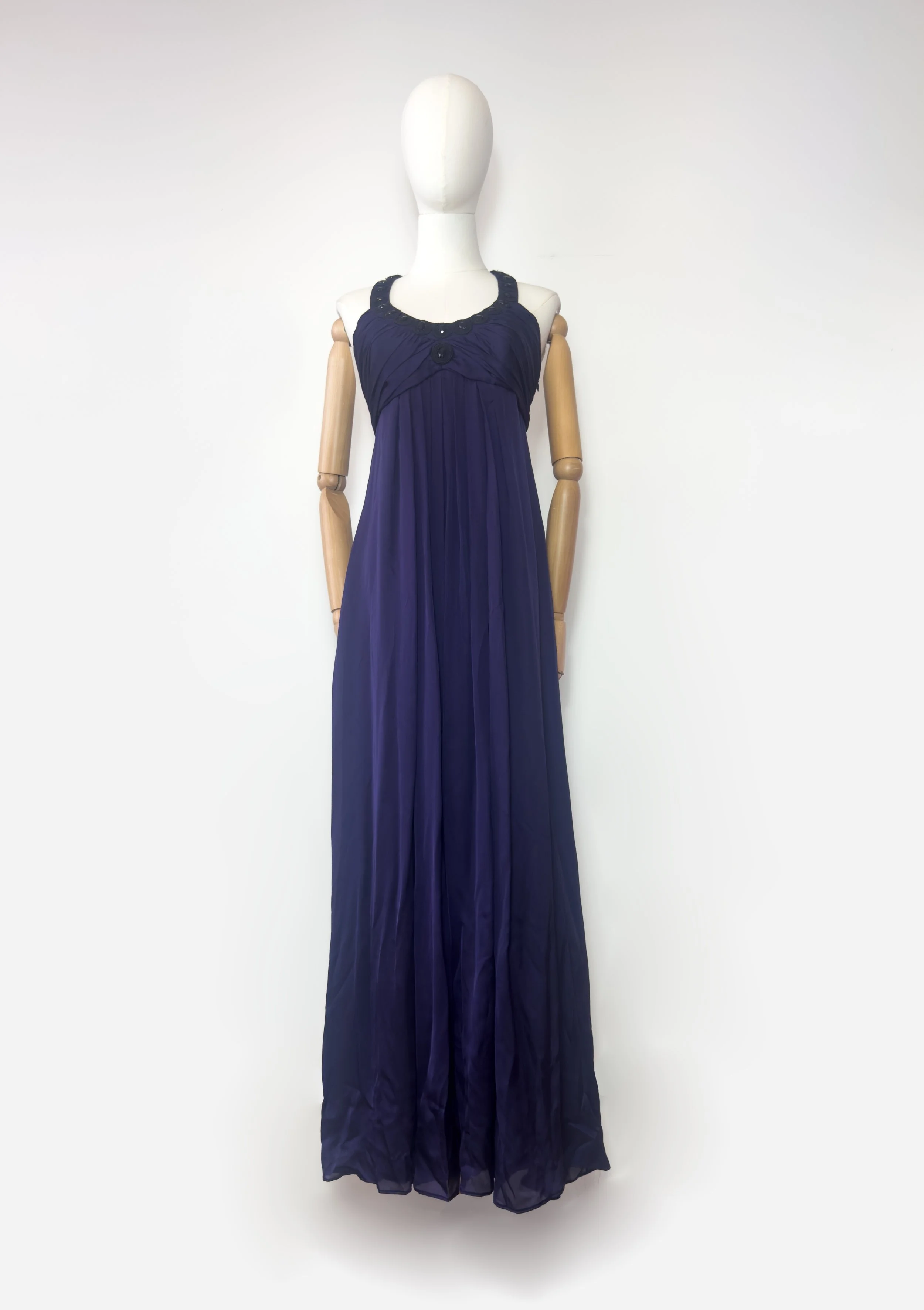 TEMPERLEY LONDON PURPLE EVENING DRESS TO RENT.jpeg