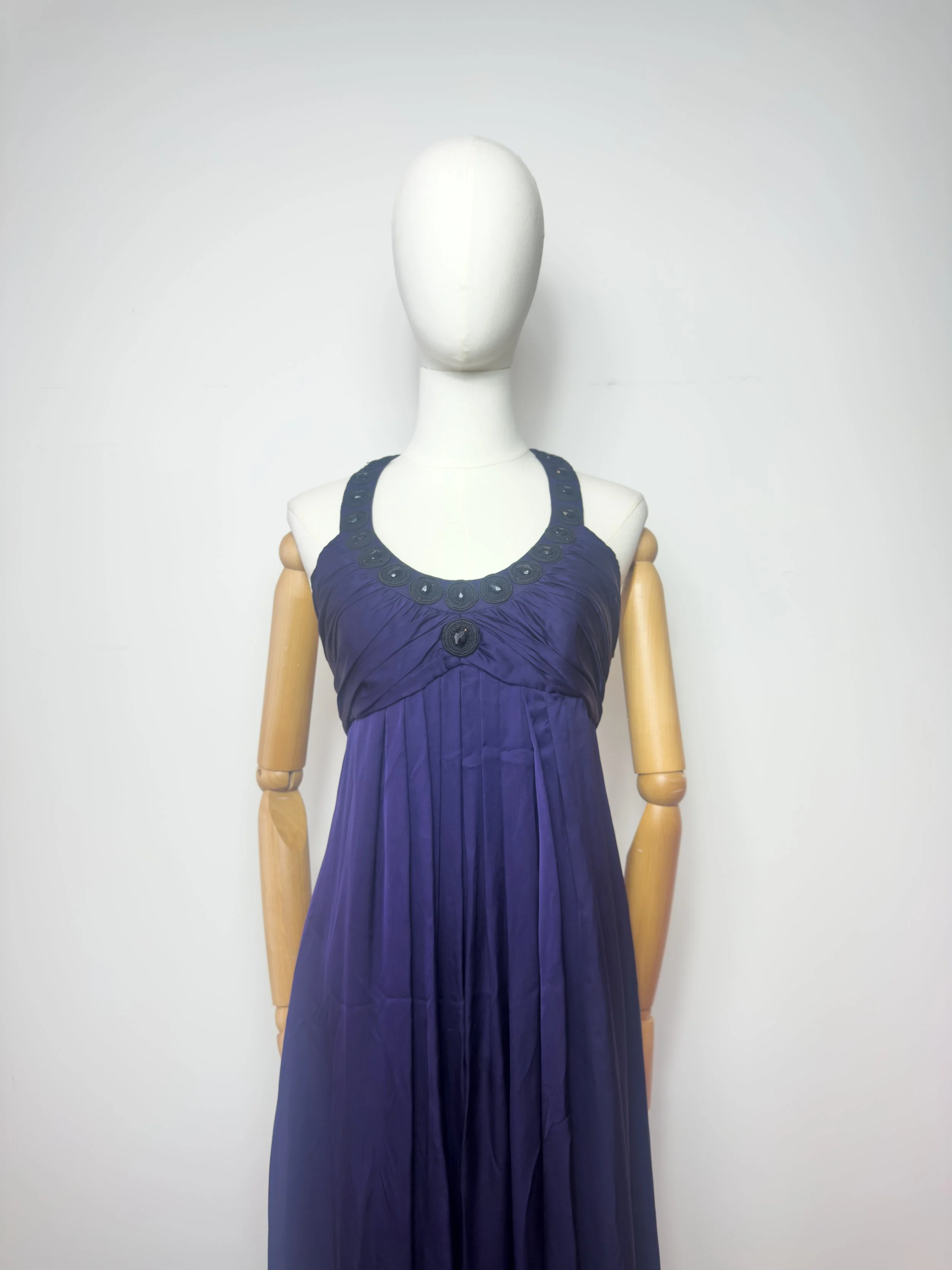 TEMPERLEY LONDON PURPLE EVENING DRESS TO RENT 2.jpeg