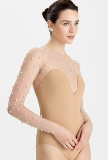 Screenshot 2026-03-17 at 10.36.46.png