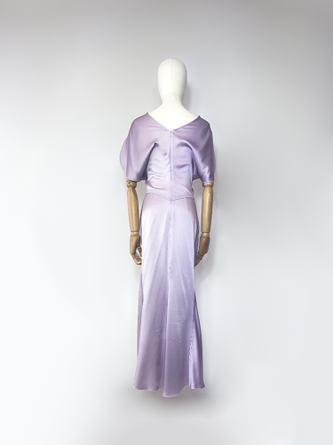 victoria beckham Bella dress to rent 2.png