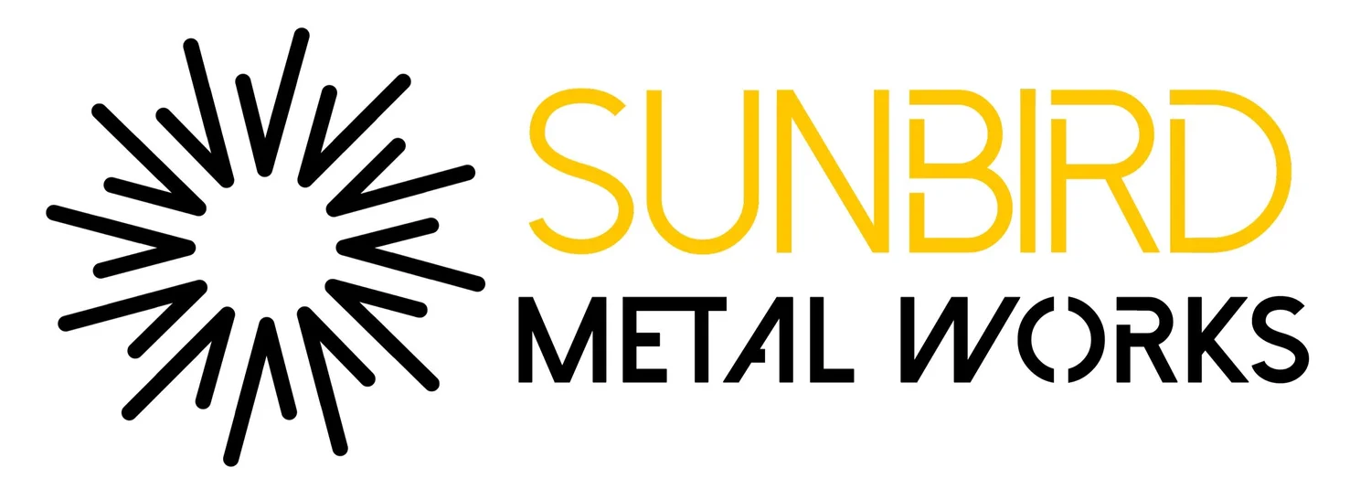 Sunbird Metal Works