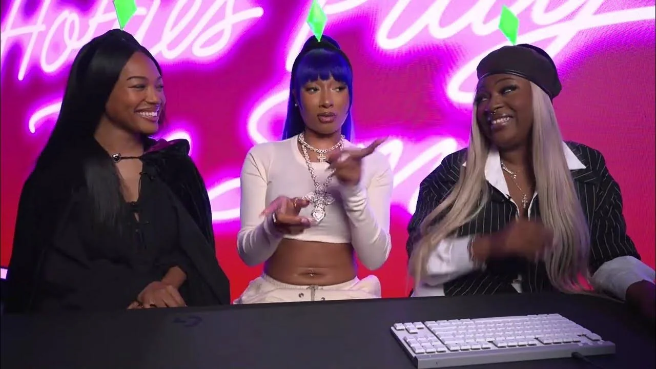 Streamcast Makes the Top 40 Gaming Podcasts in the UK