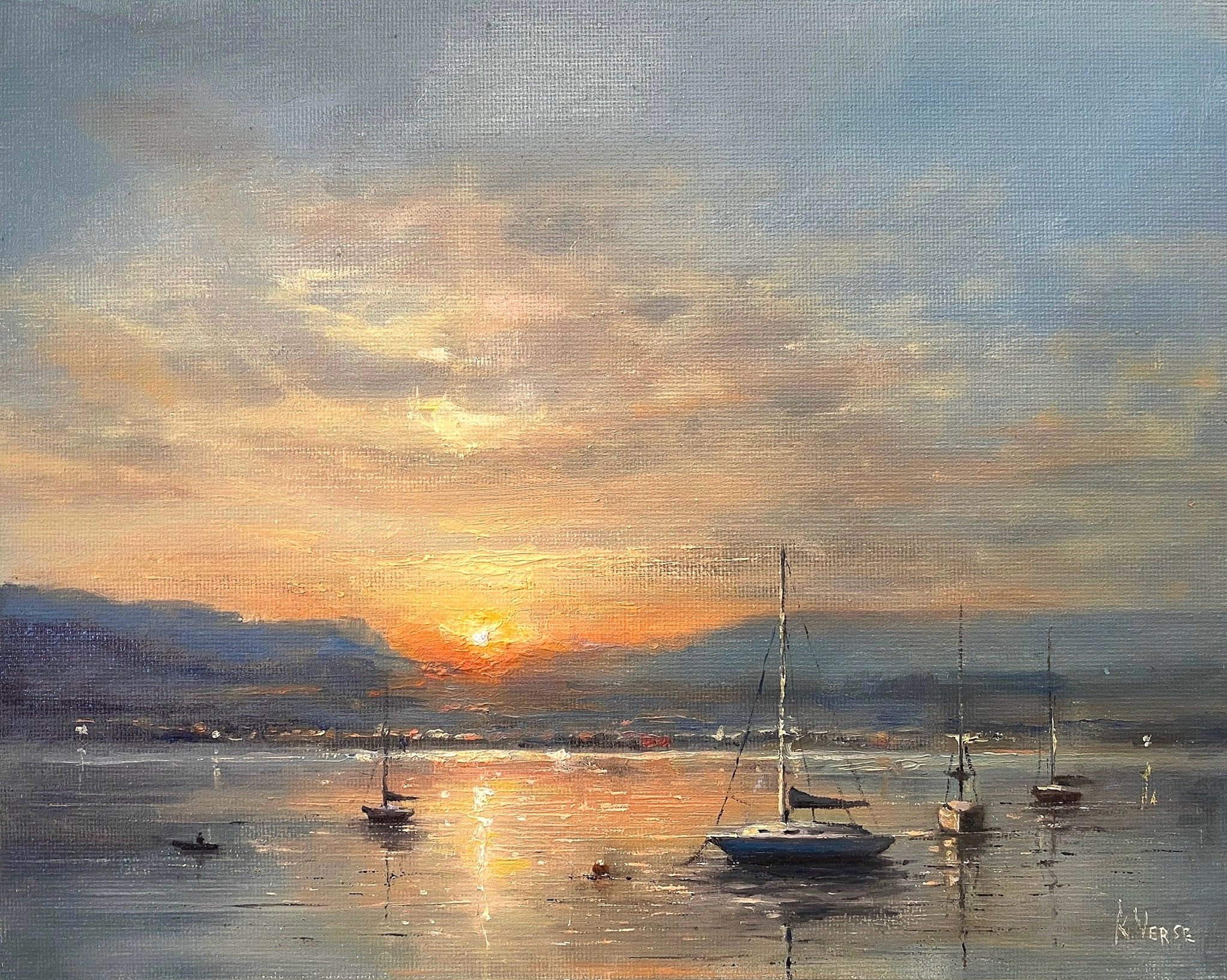 11x14_Ksenya-23.jpeg