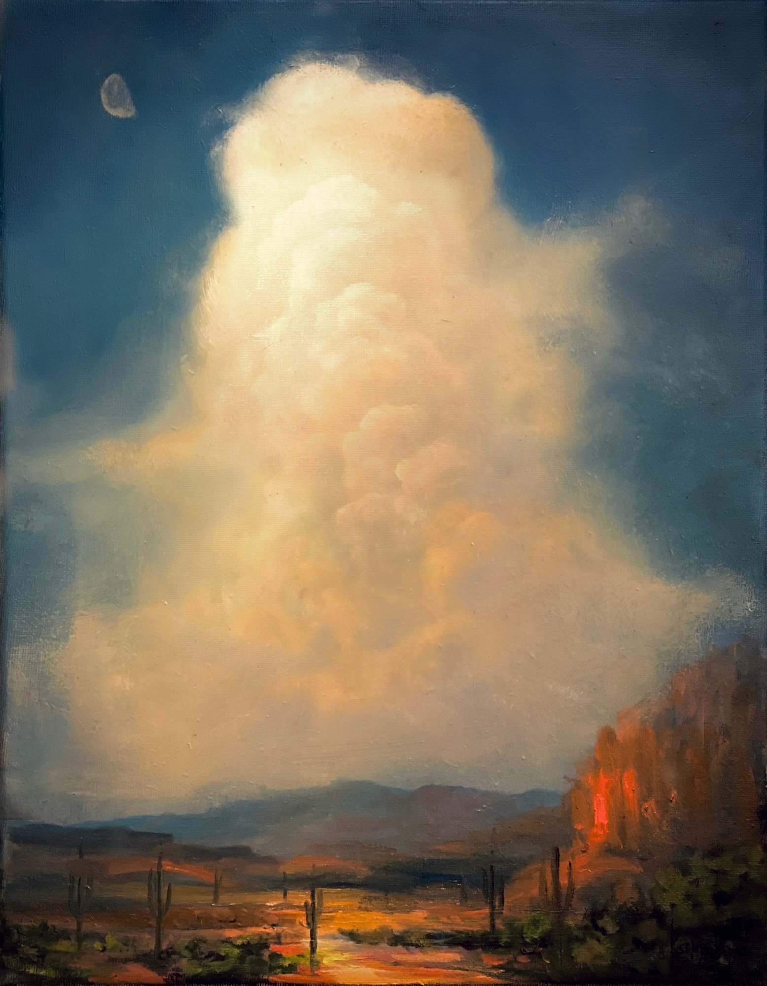 “Copper Path”.jpg