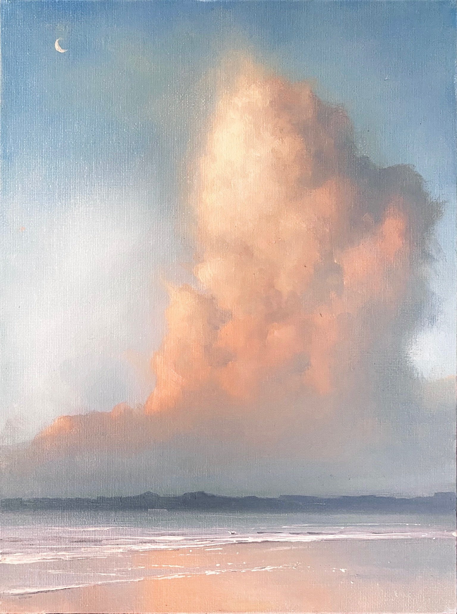 11x14_Ksenya-22.jpeg