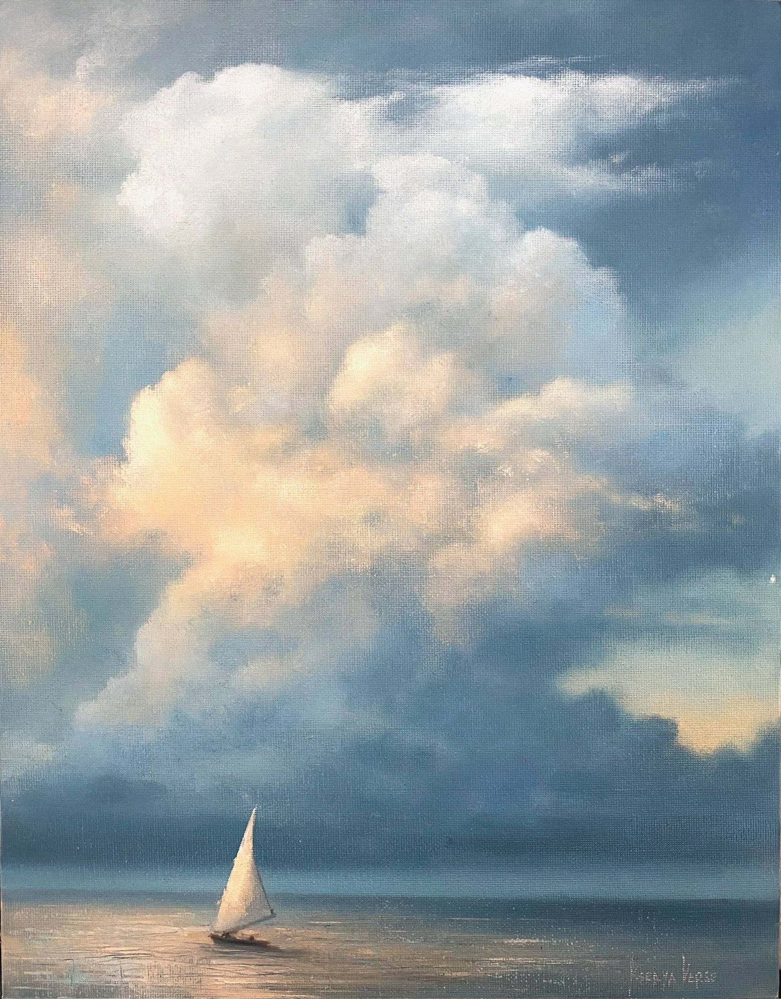 11x14_Ksenya-47.jpeg