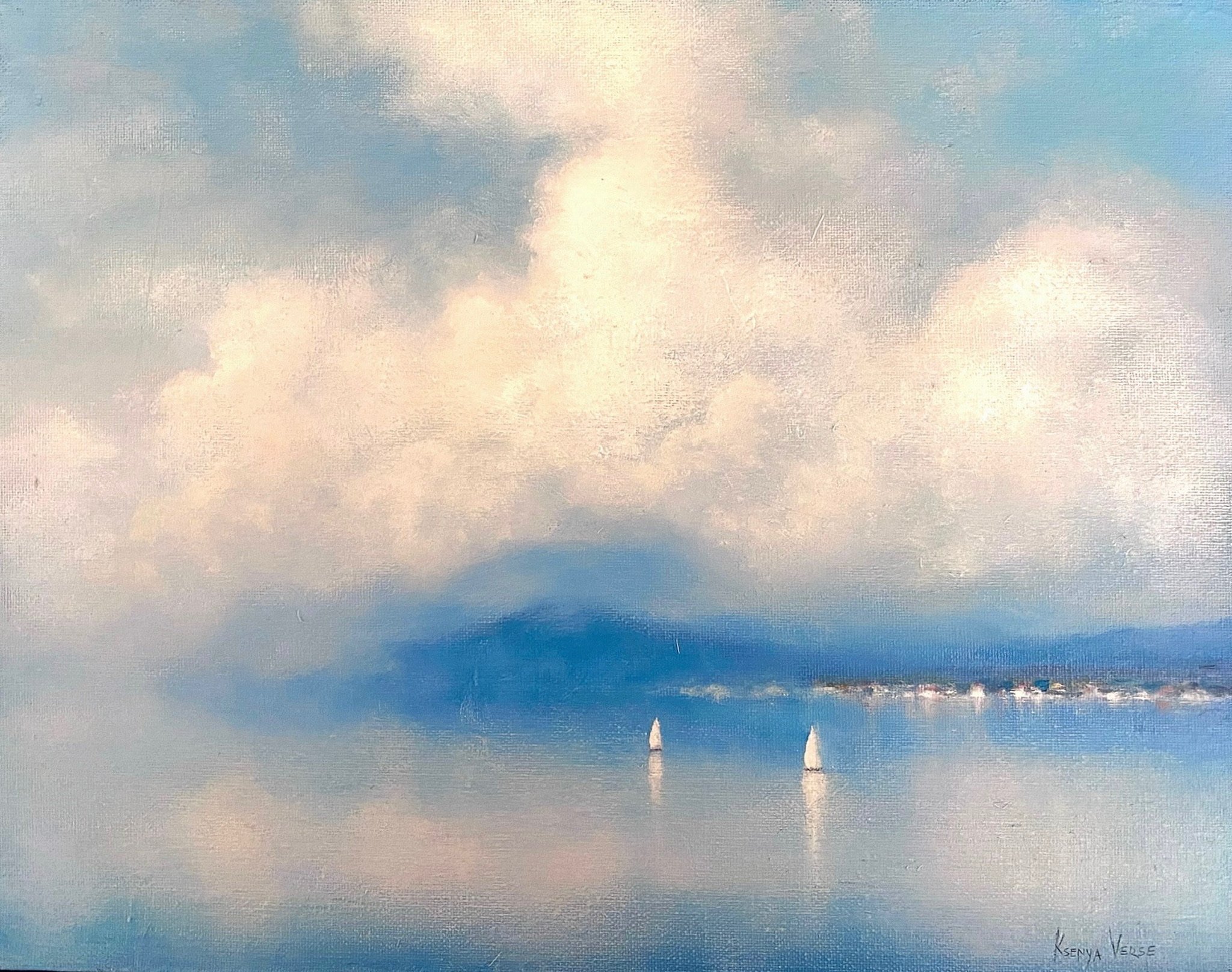 11x14_Ksenya-122.jpeg