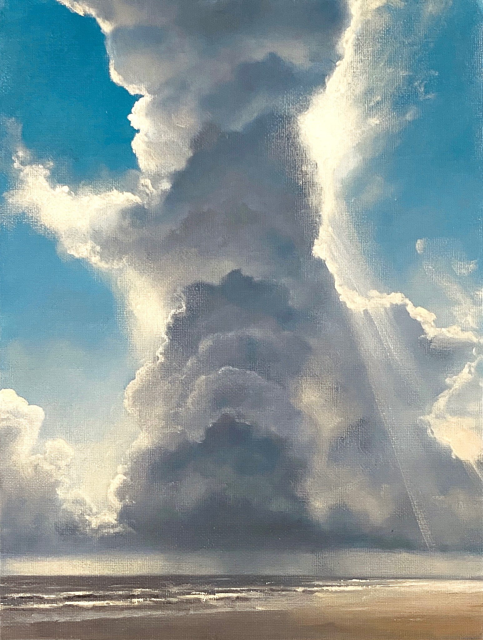 11x14_Ksenya-31.jpeg