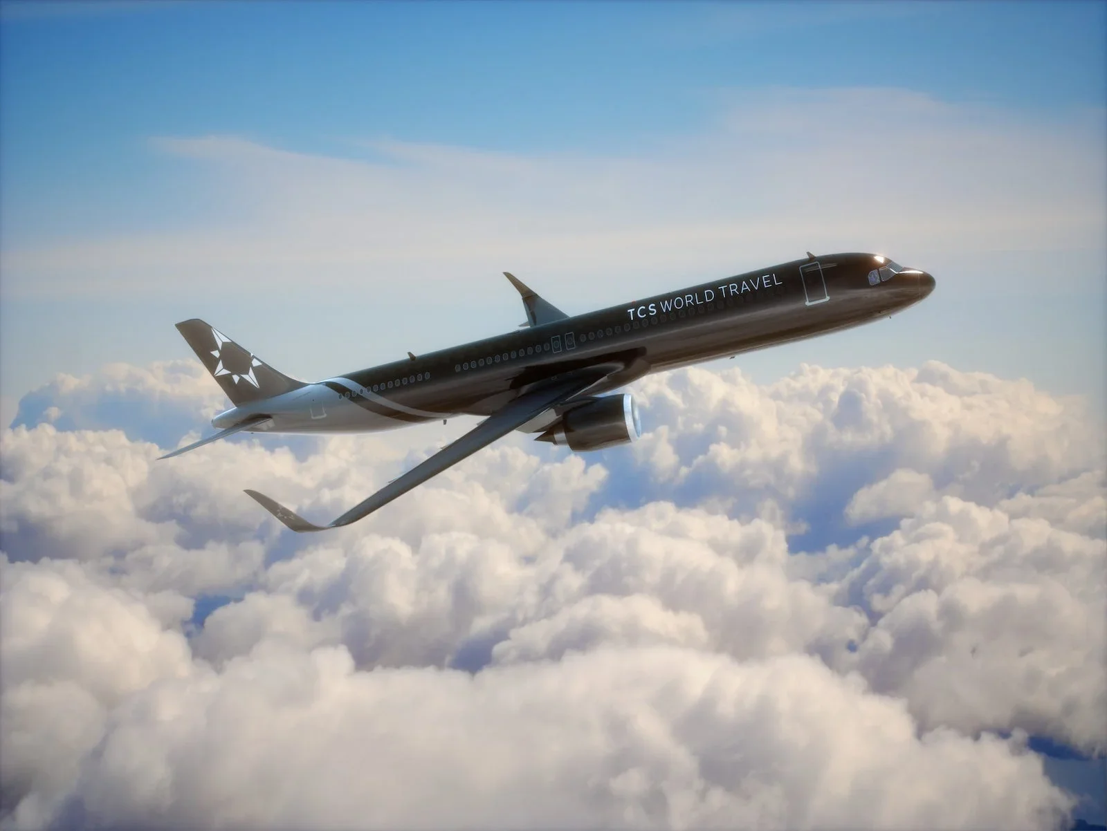 TCS-World-Travel-Airbus-A321neo-private-jet-.webp