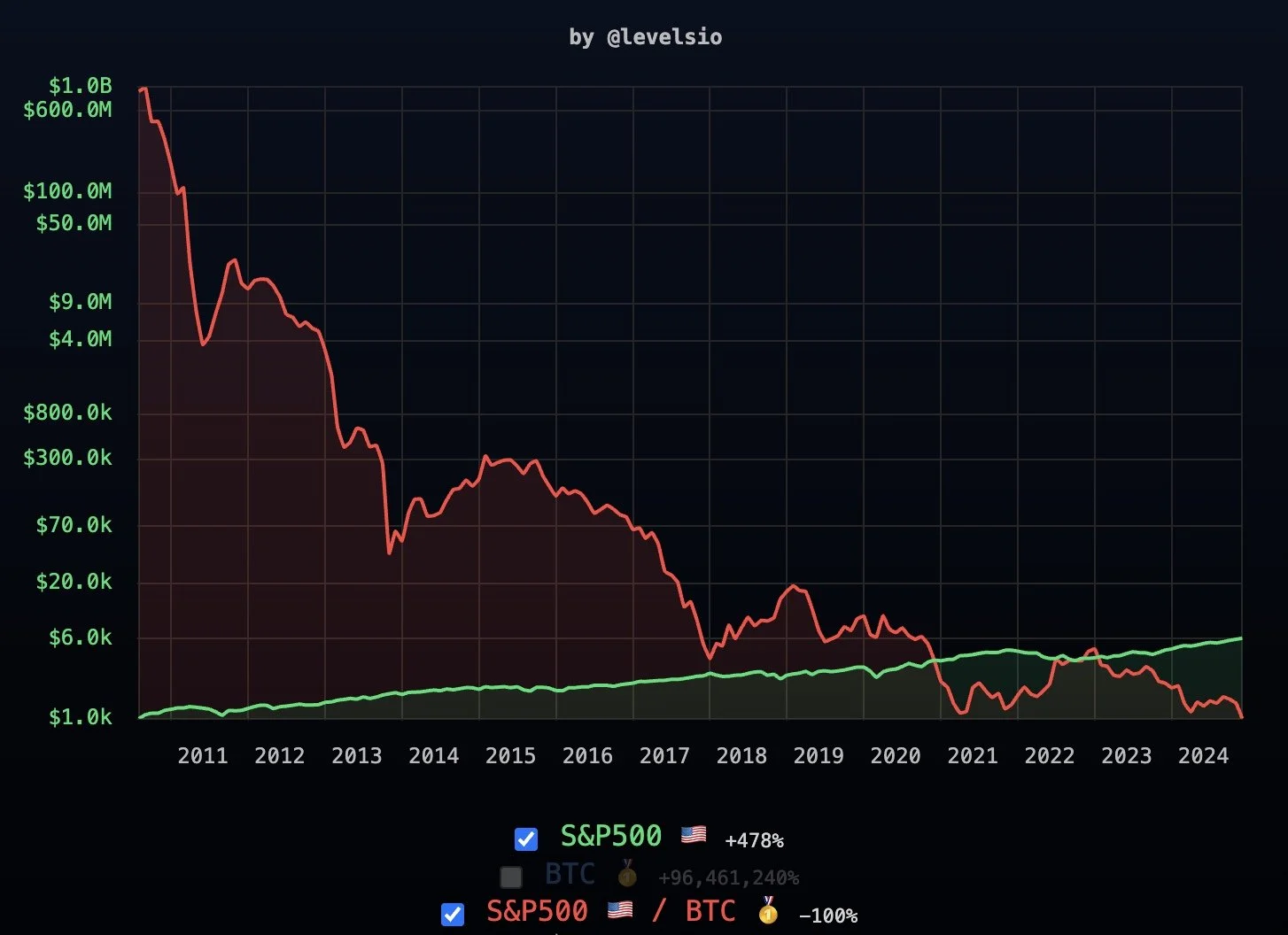 Image 2-6-25 at 1.51 PM.jpeg