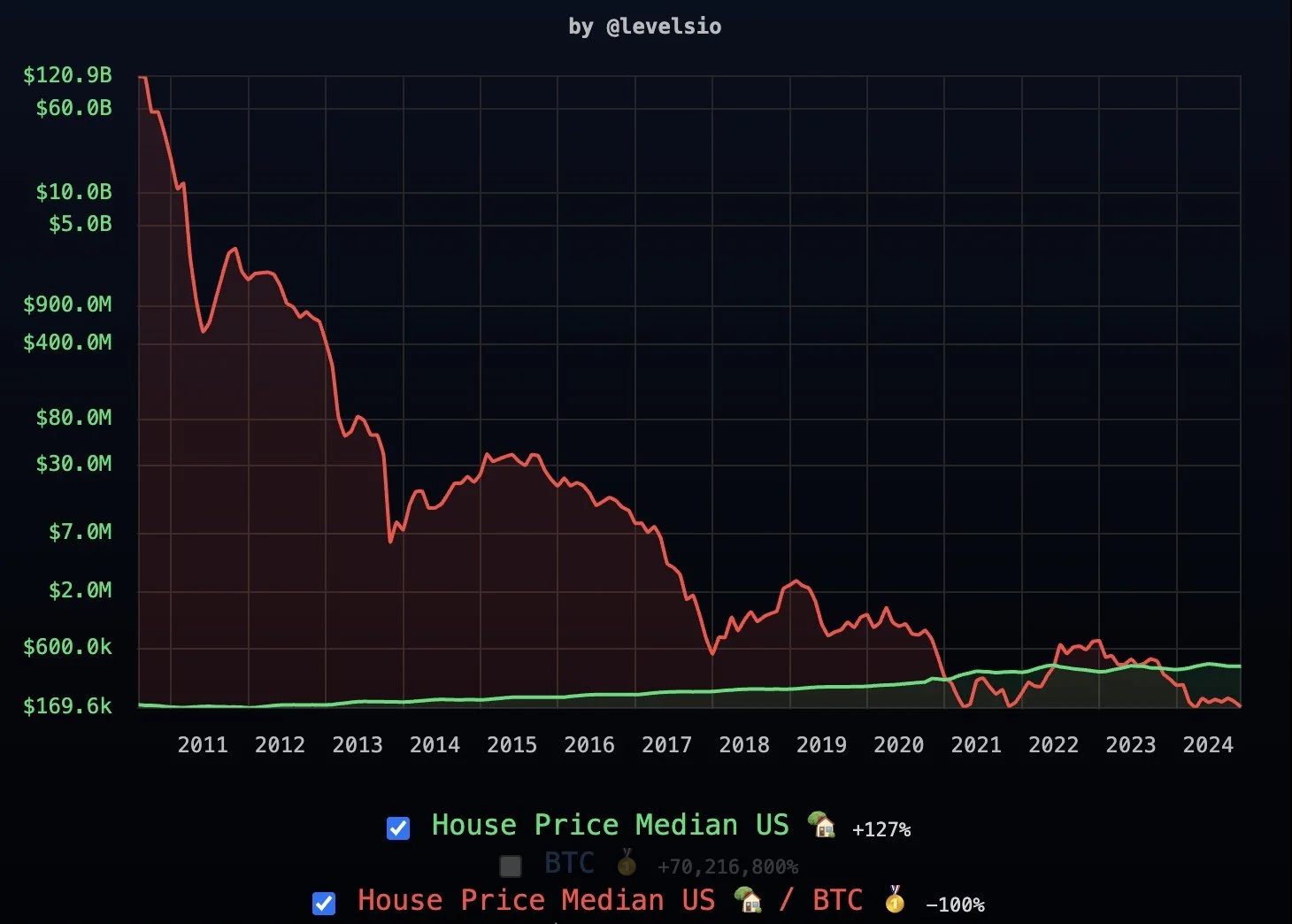 Image 2-6-25 at 1.48 PM.jpeg