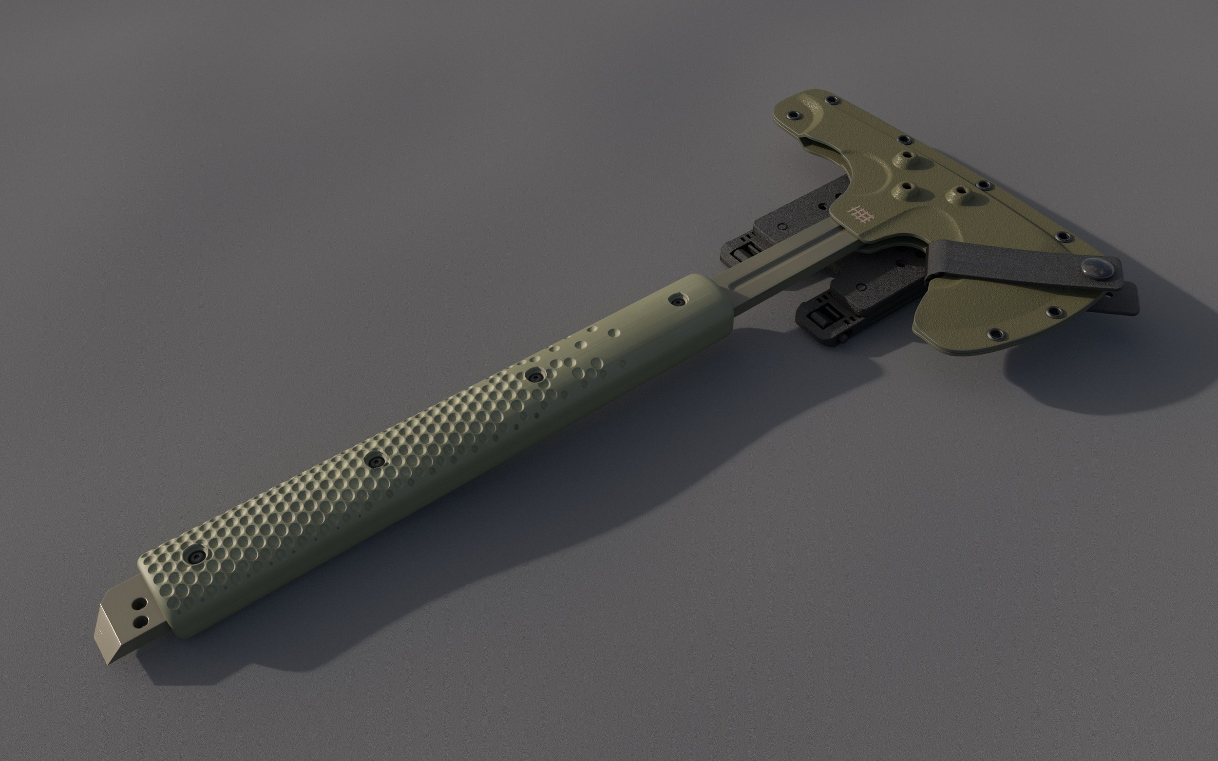LBA_01_axe_V010_nst.jpg