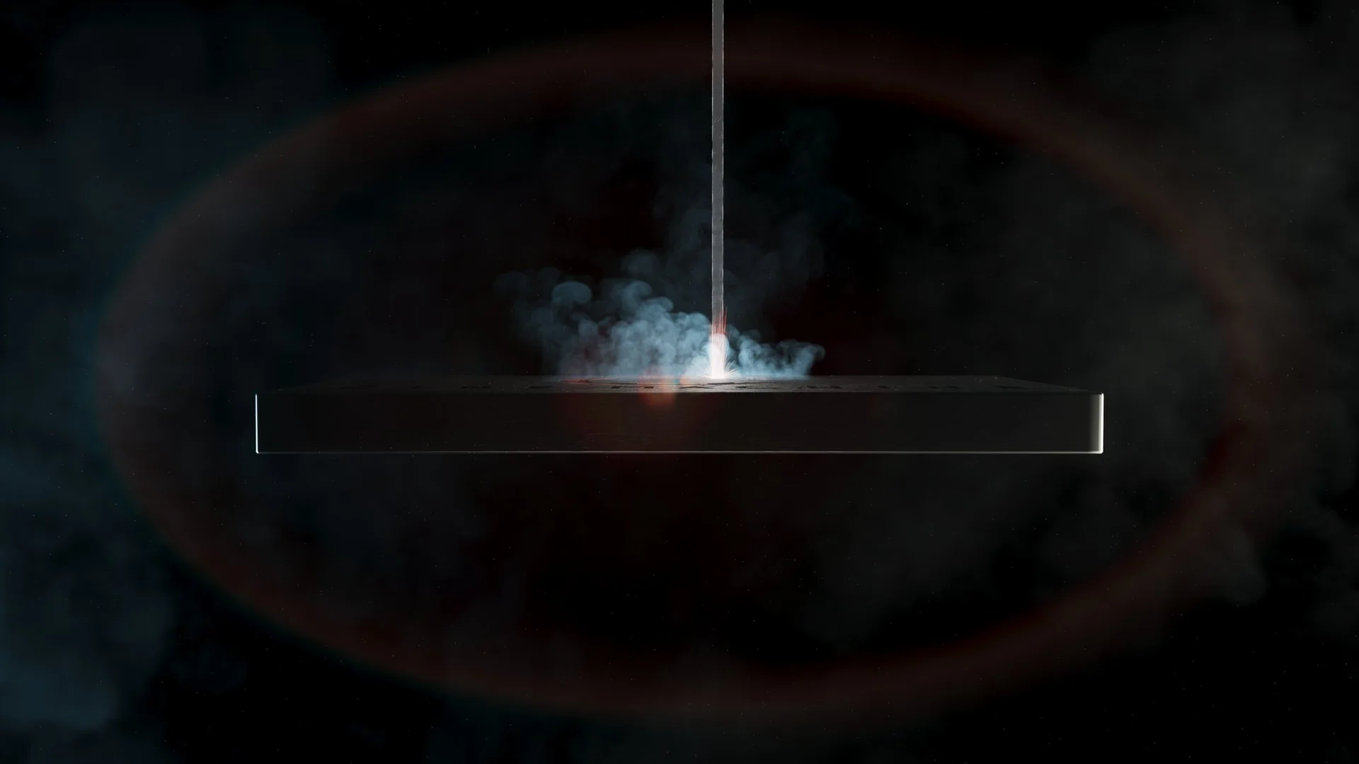 CineMachine Media Works ID