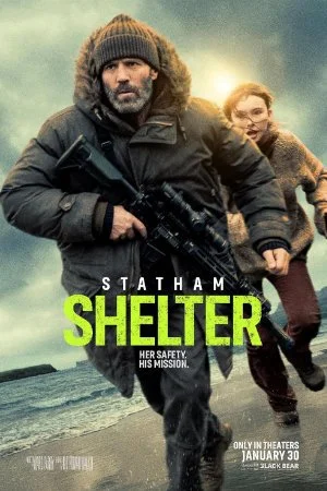 Shelter_Jason_Statham.jpg