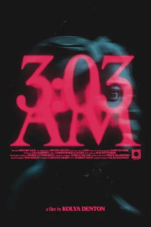 303_am.jpg