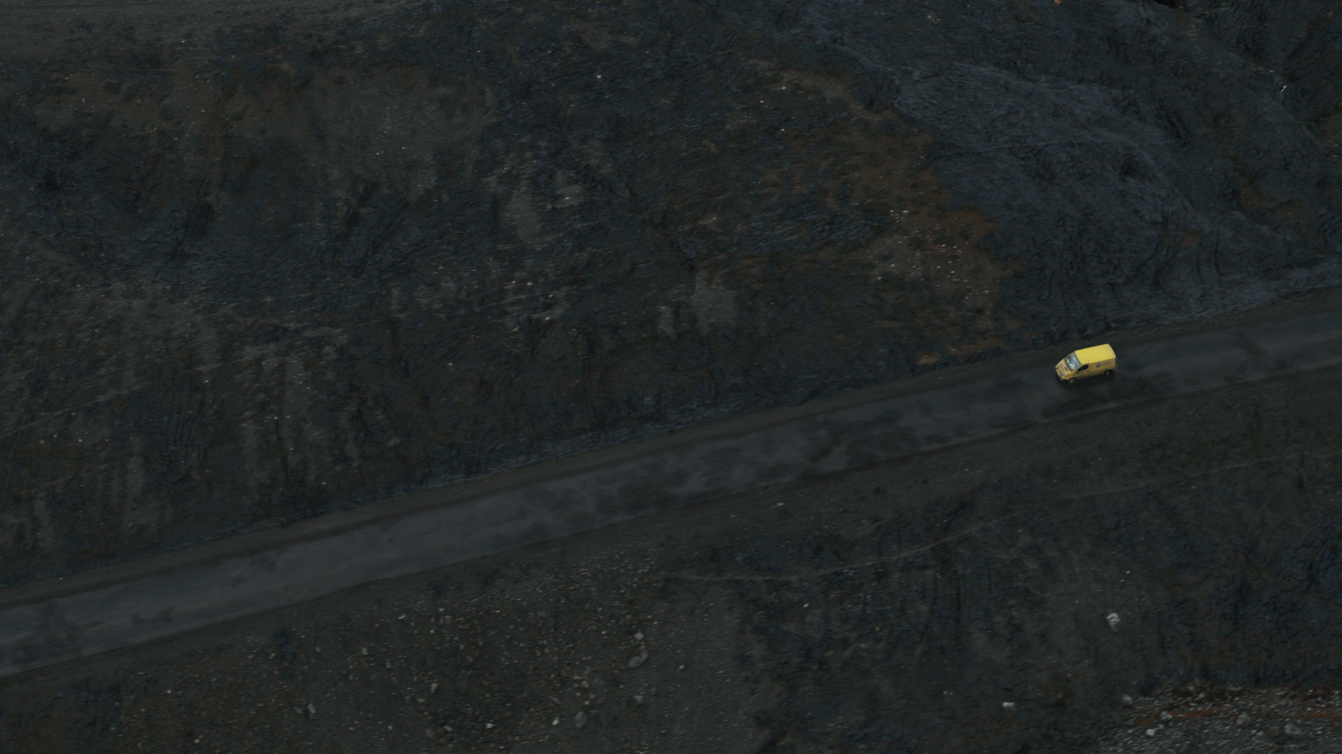 Reel BG Video_01_00_03_04.png