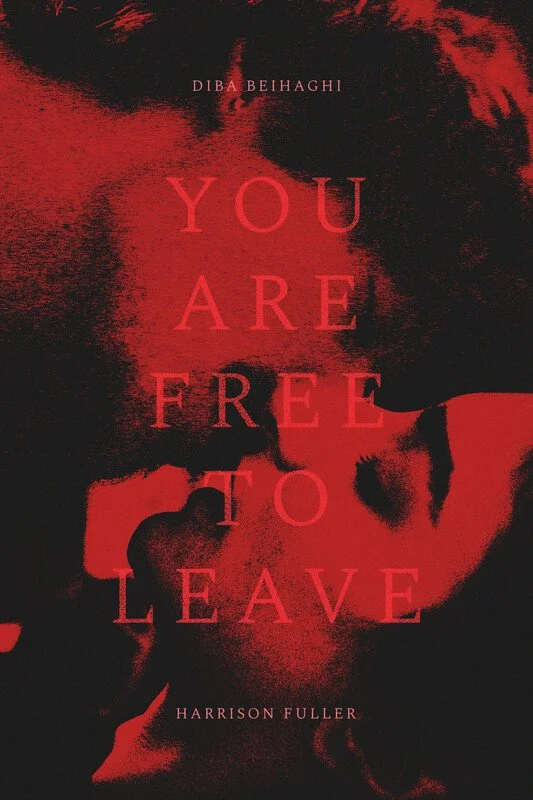 You_Are_Free_To_Leave.jpg