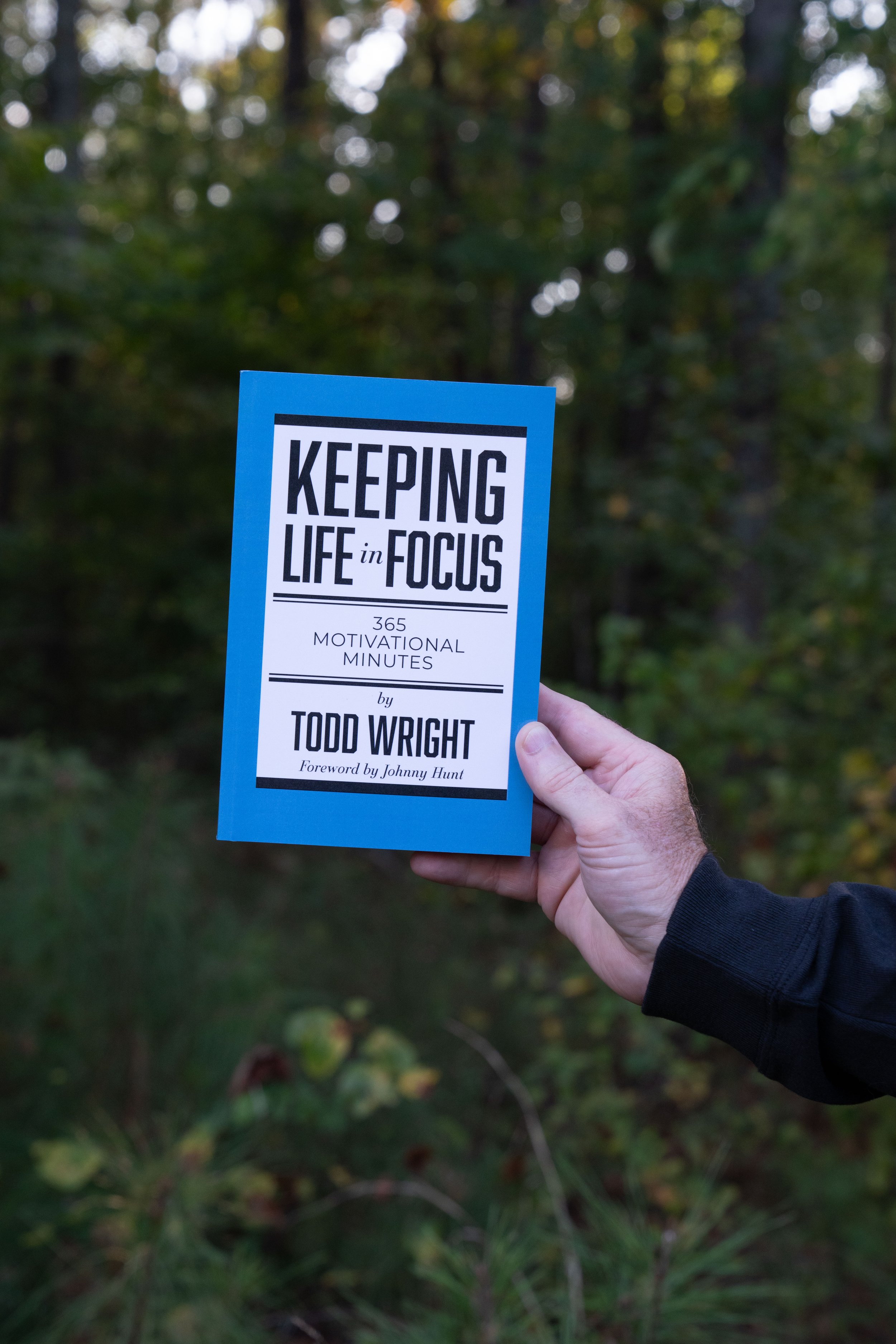 ToddMerch-32-3.jpg