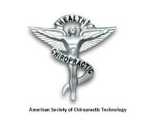 Chiropractic Office X-Ray Tech Program