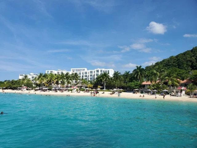 local beaches_doctors cave.jpg