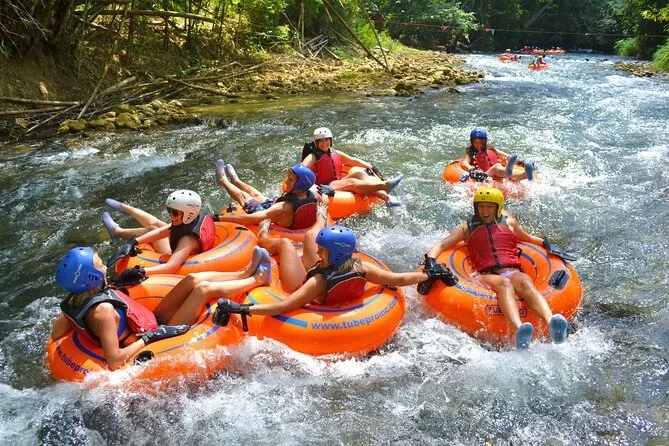 river tubing.jpg