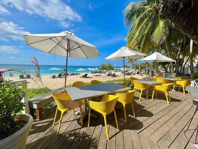 experiences_pier1jamaica.jpg
