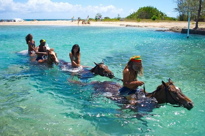 horseback riding.jpg