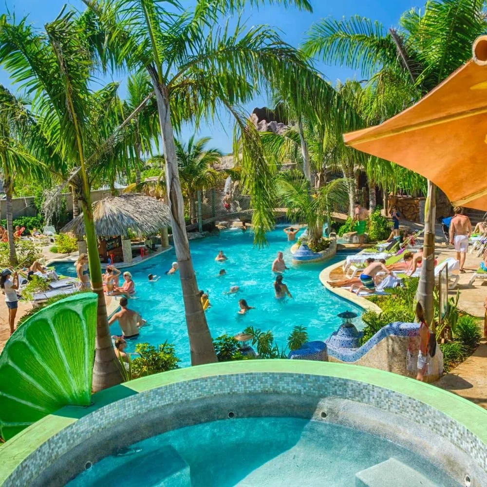 excursions_margariteville montego bay.jpg