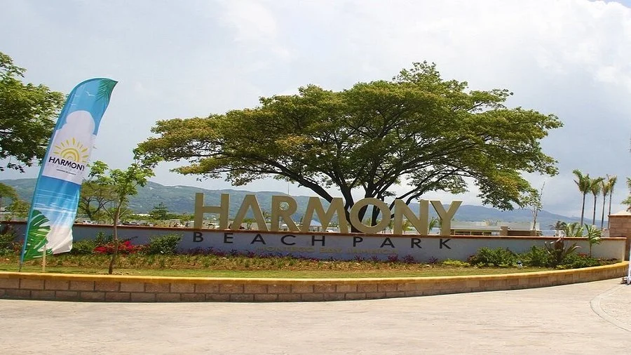 harmony-beach-park.jpg
