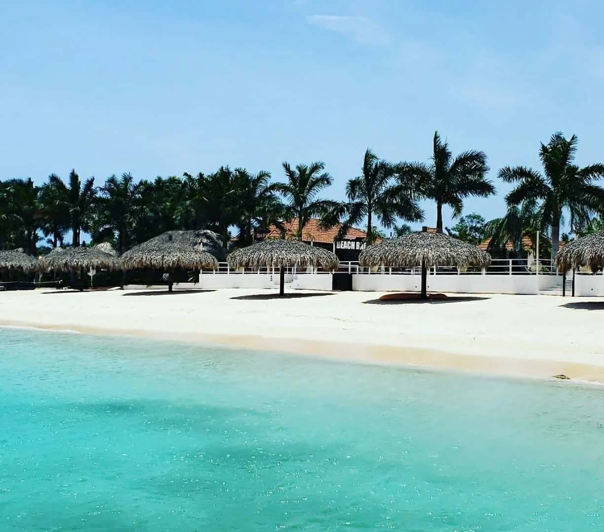 Puerto-Seco-Beach-1_6B4AF5E7-5056-A36A-072413141A3EDB03-6b4af50d5056a36_6b4af643-5056-a36a-074d1dd01cba7091.jpg