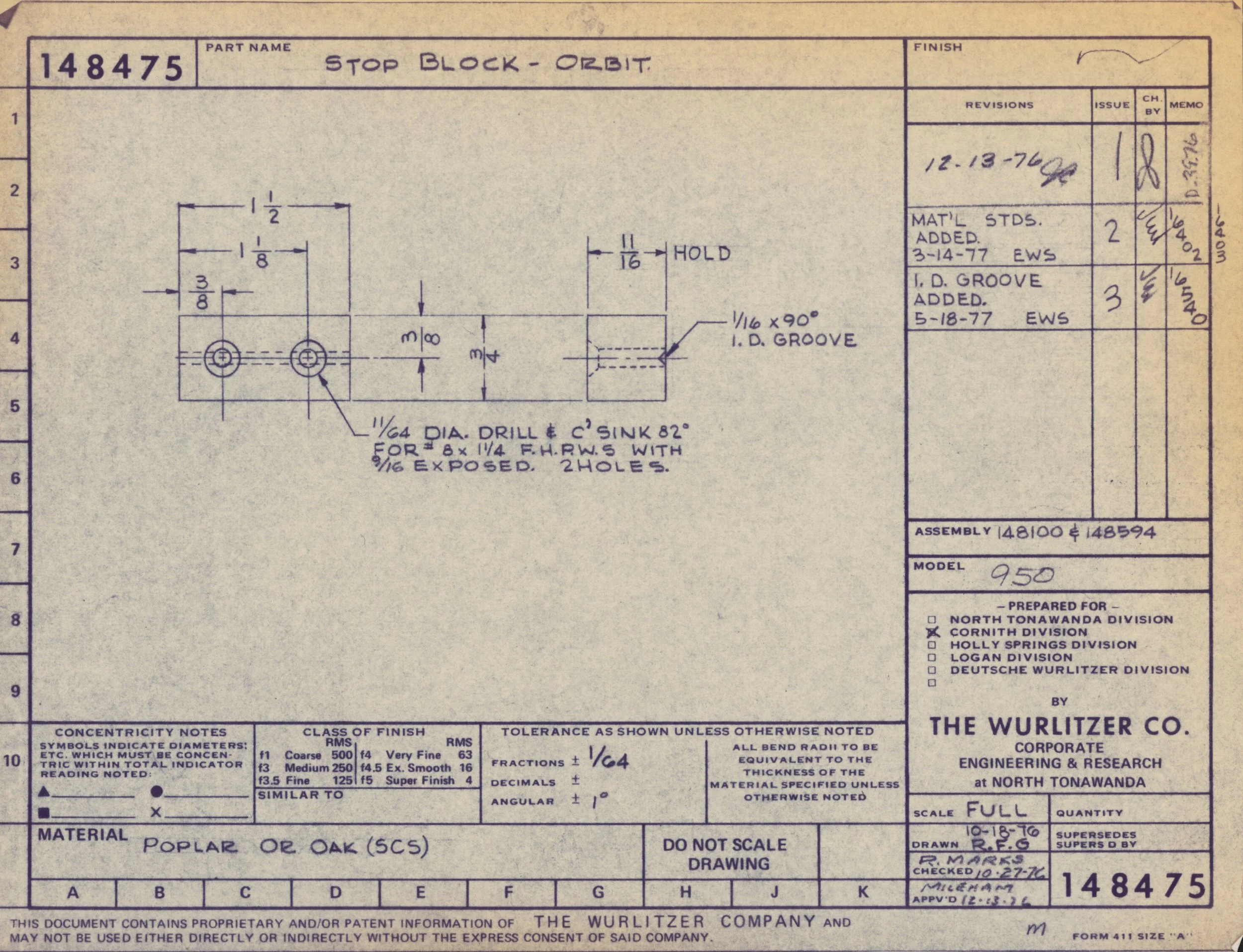 148475_dwg_01.jpg