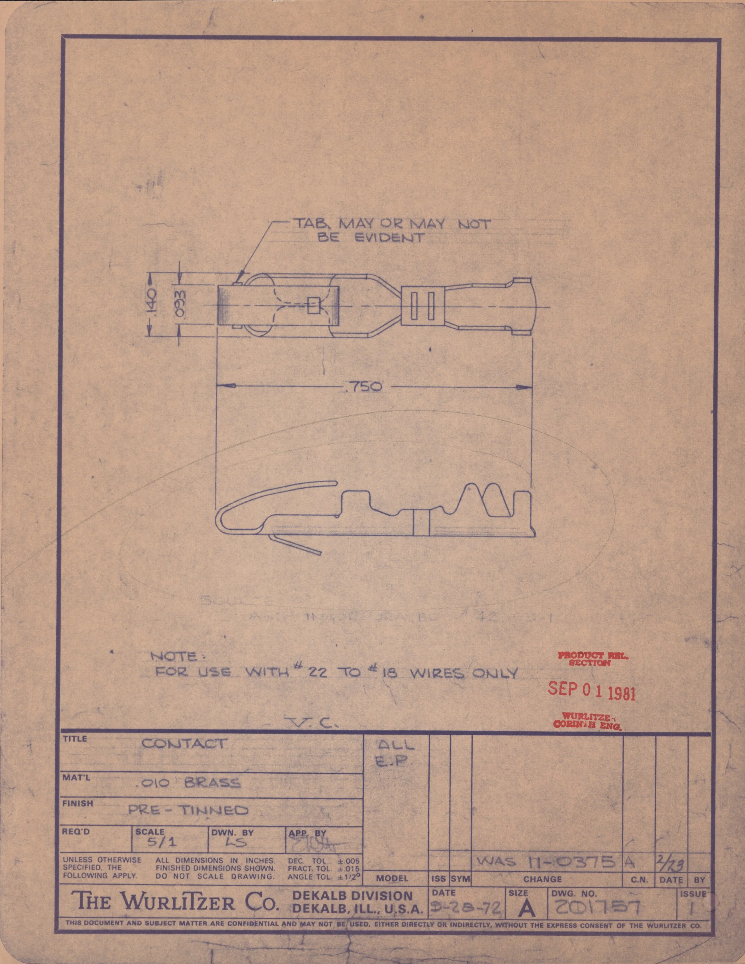 201757_dwg_04.jpg