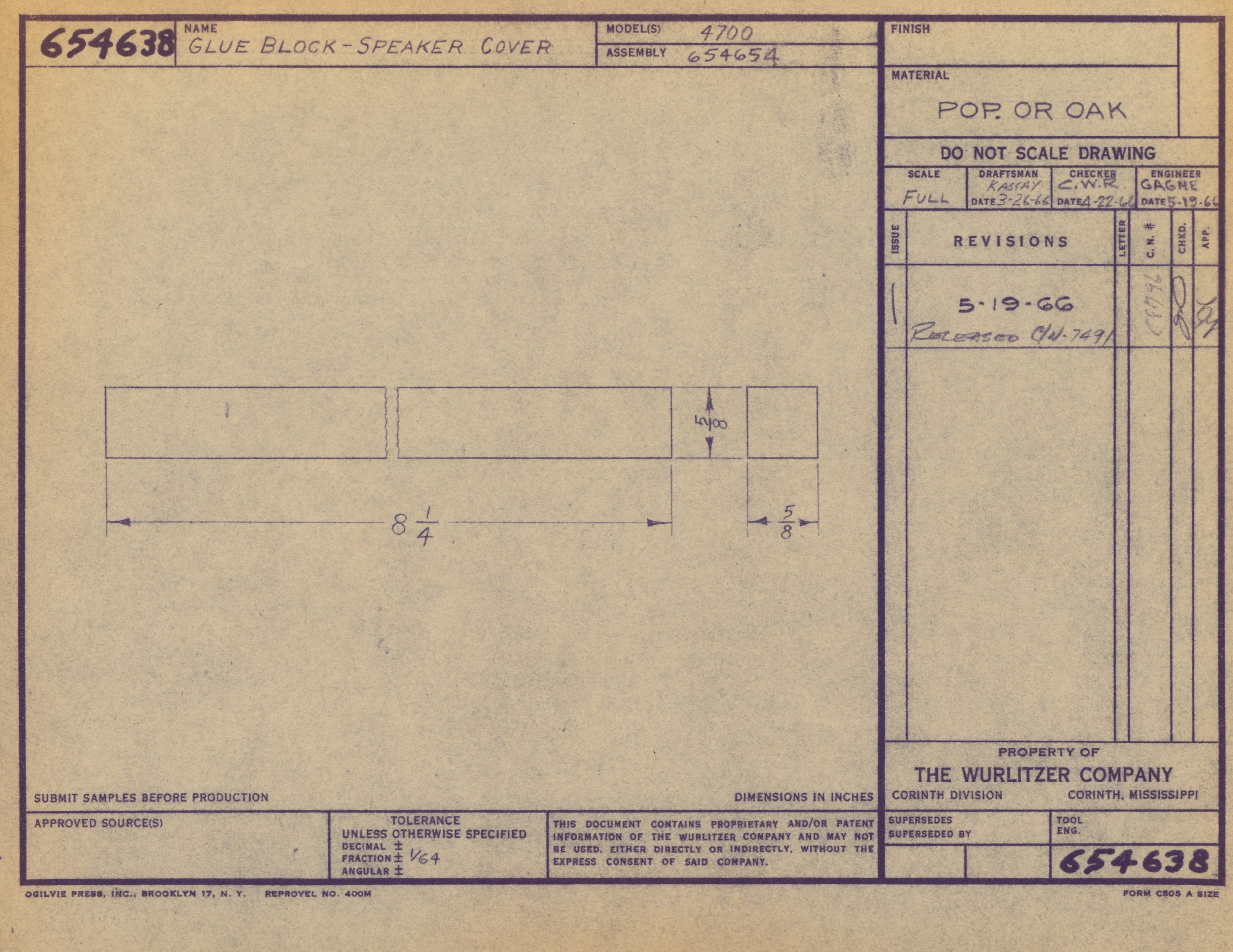 654638_dwg_01.jpg