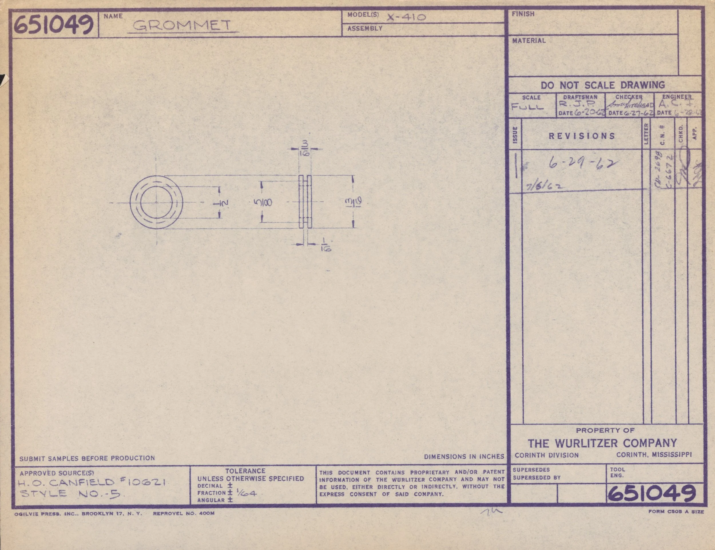 651049_dwg_01.jpg