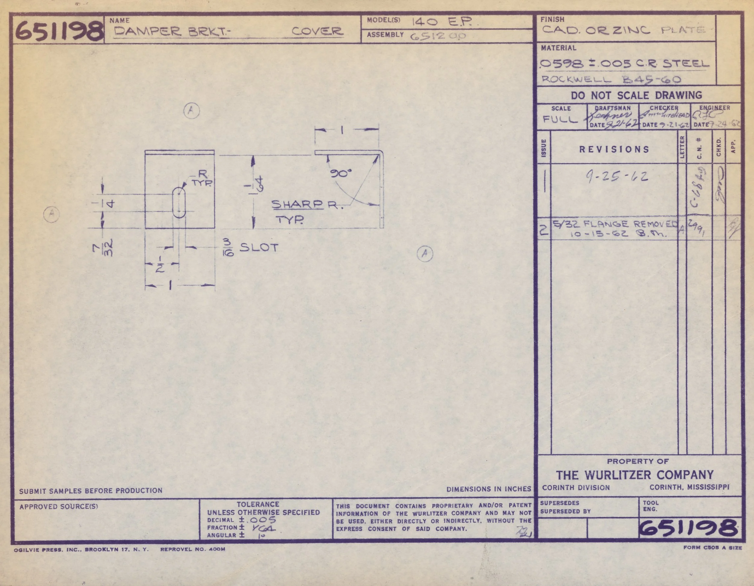 651198_dwg_01.jpg