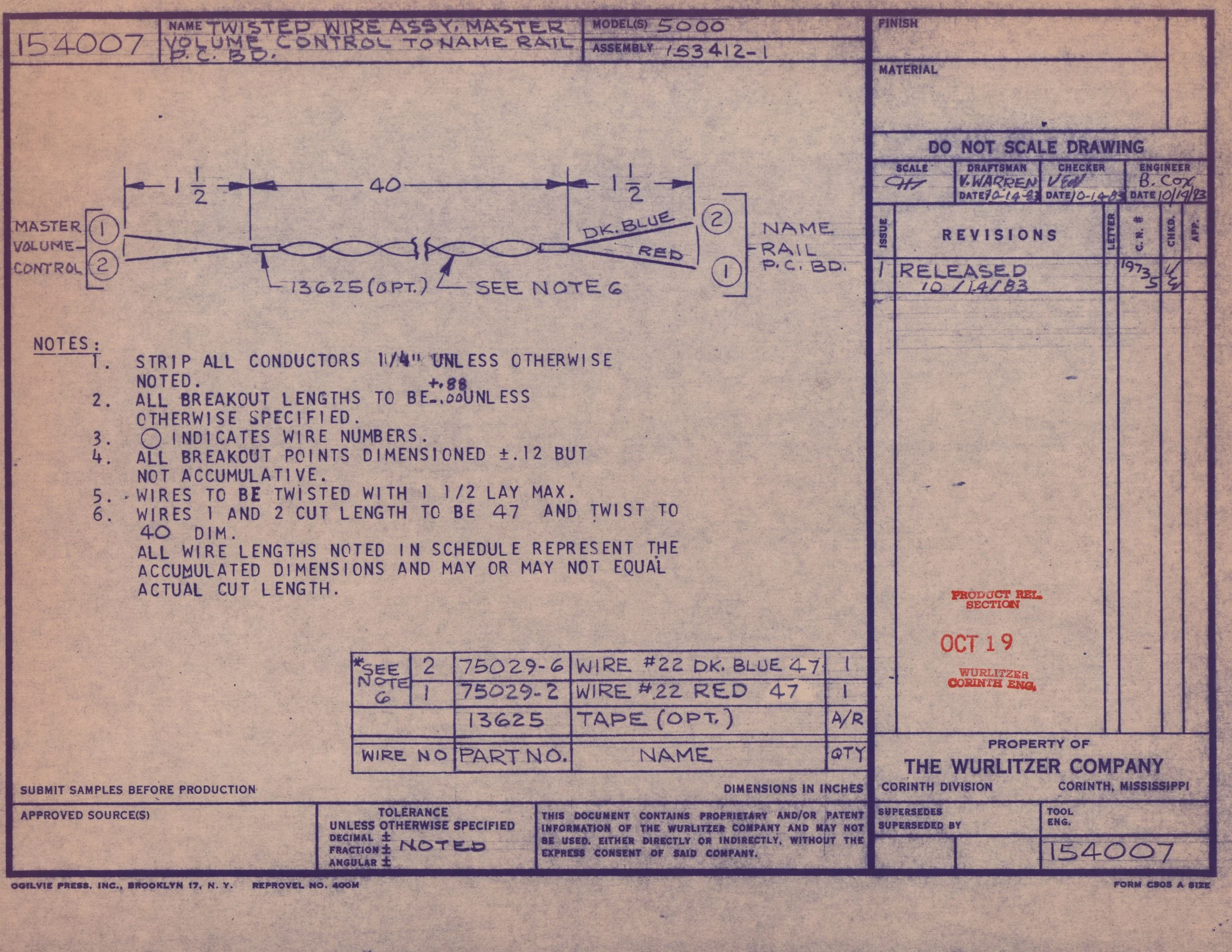 154007_dwg_01.jpg