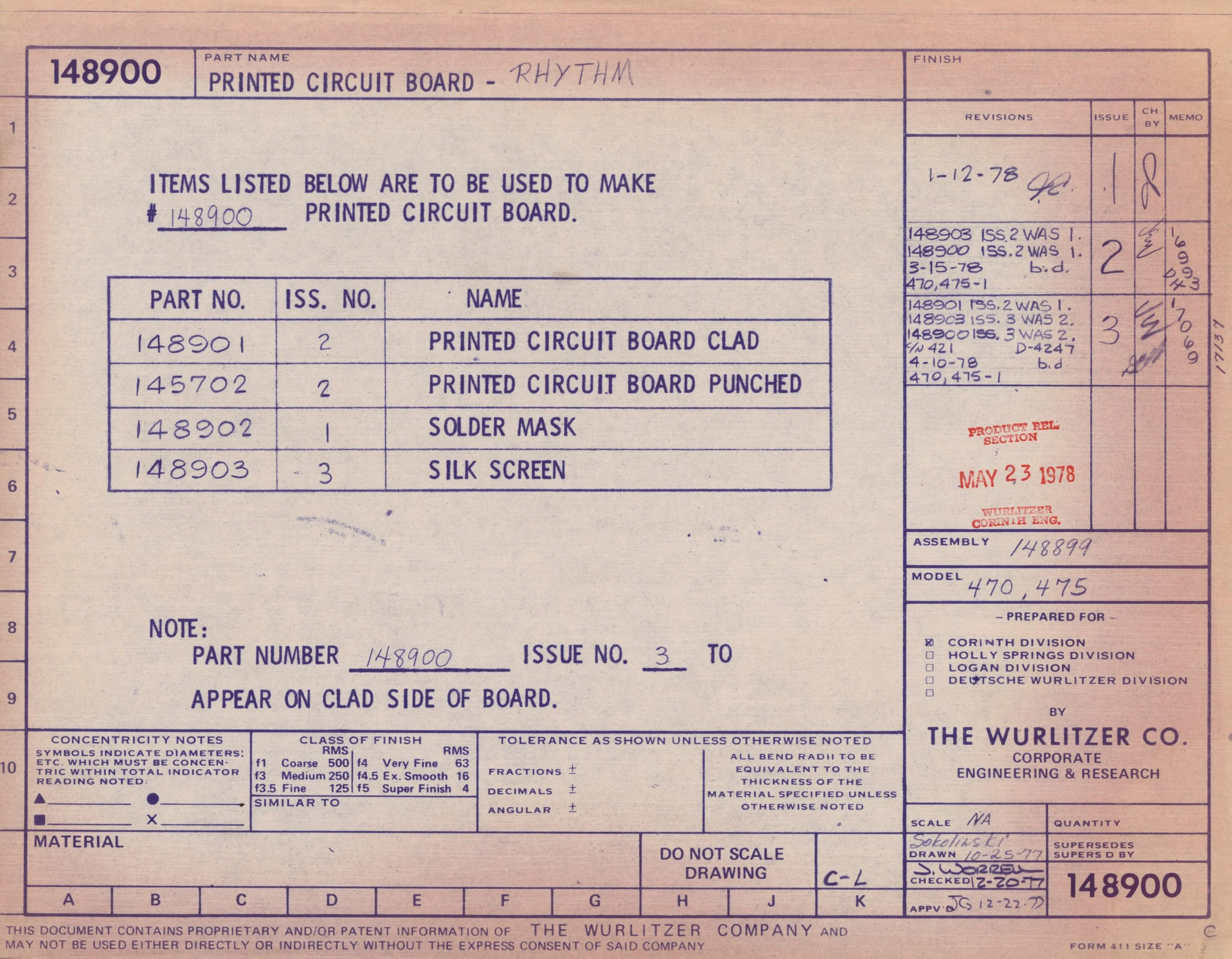148900_dwg_01.jpg