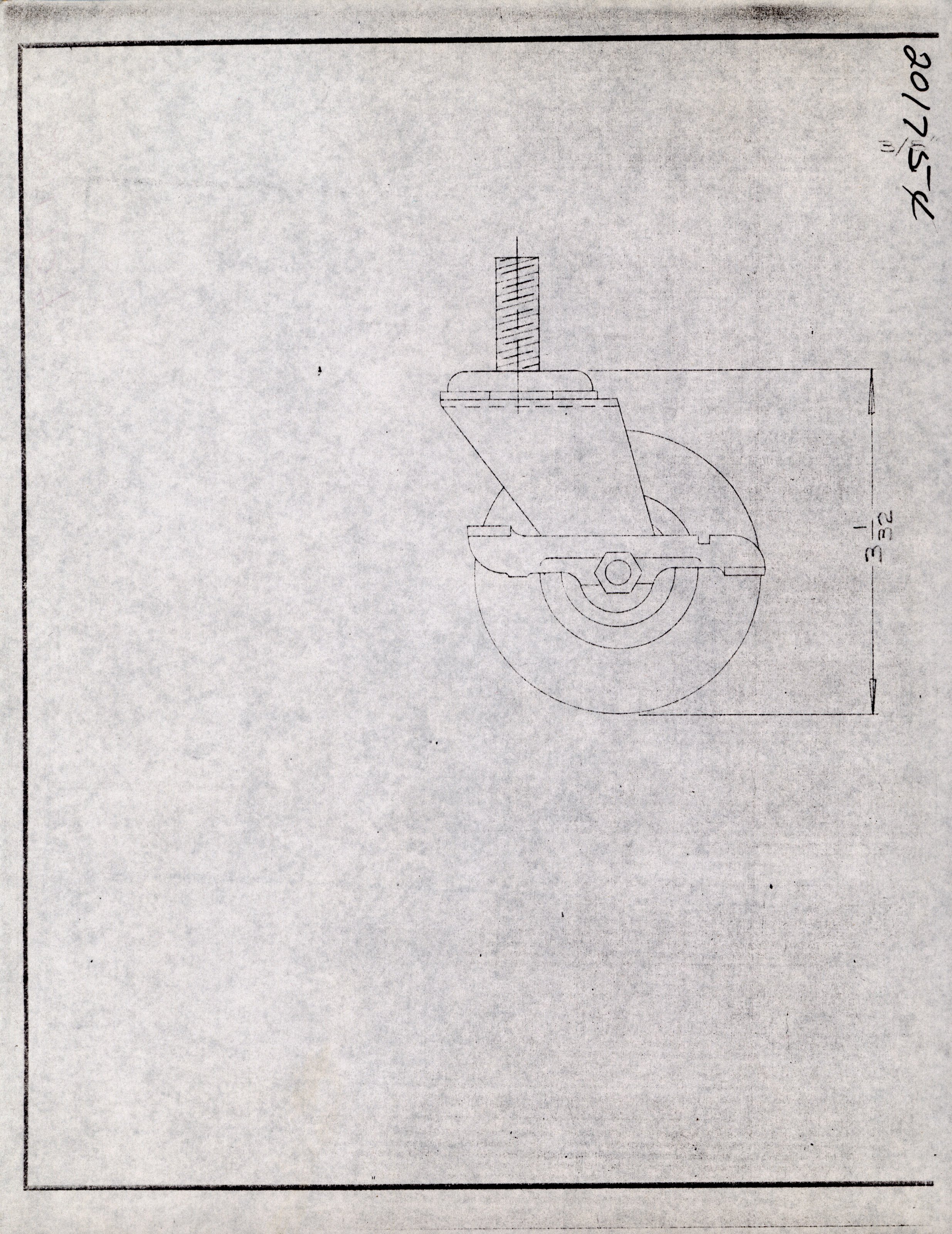 201754_dwg_05.jpg
