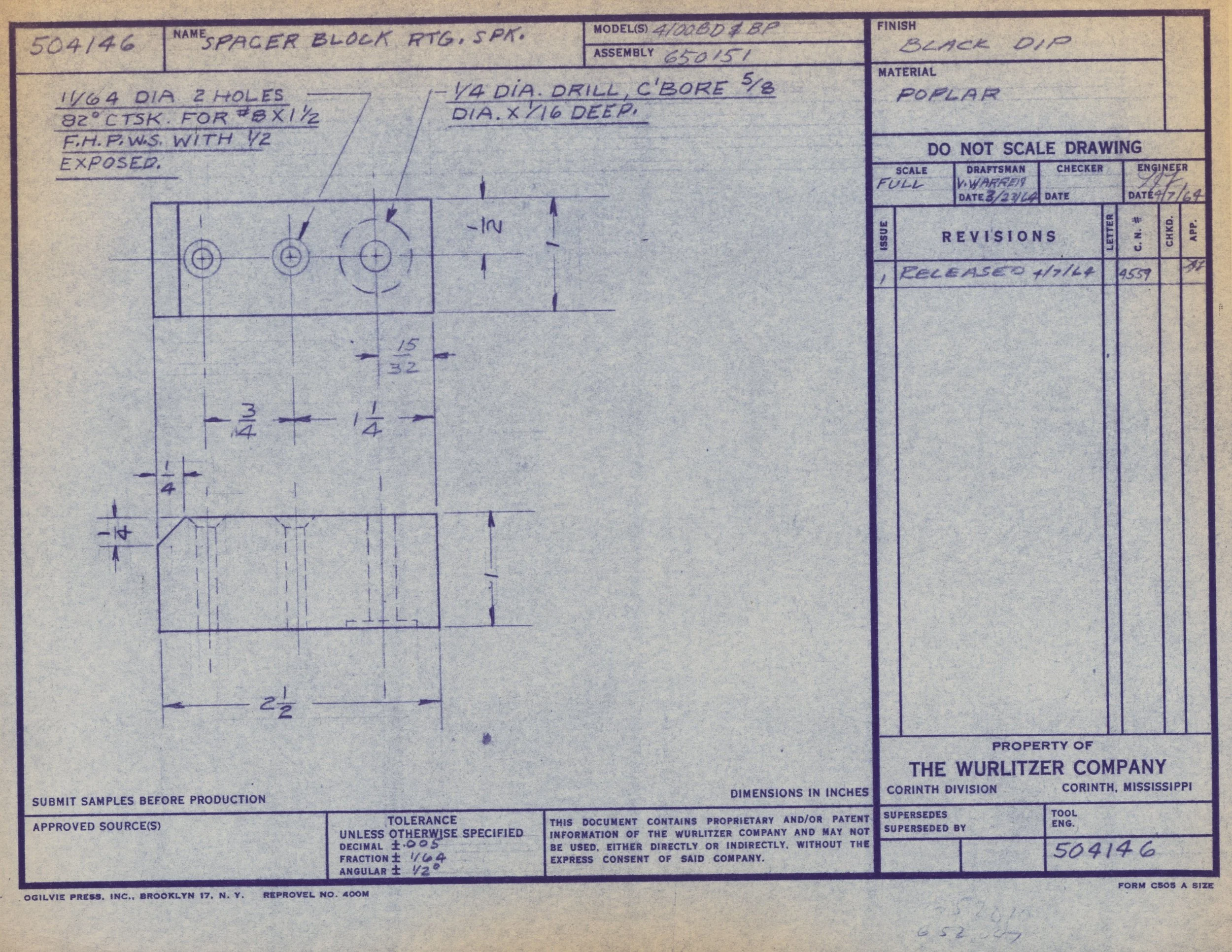 504146_dwg_01.jpg